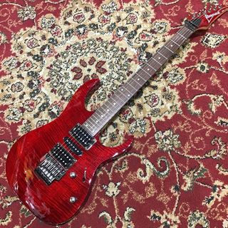 Ibanez RG370SE