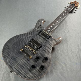 Paul Reed Smith(PRS) SE McCarty594