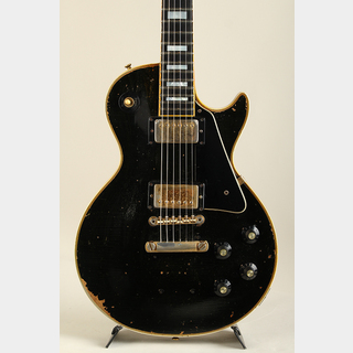 ★セール★【未使用・展示品】gfc / LPC-68 /レスポールカスタム ☆セール☆【未使用・展示品】gfc / LPC-68 /レスポールカスタム
