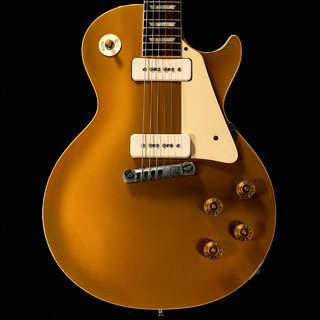 Gibson 1954 Les Paul Standard Gold Top 【渋谷店】