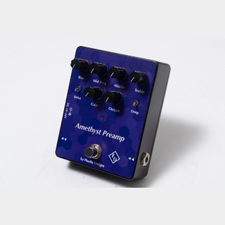 Floatia Designsの検索結果【楽器検索デジマート】