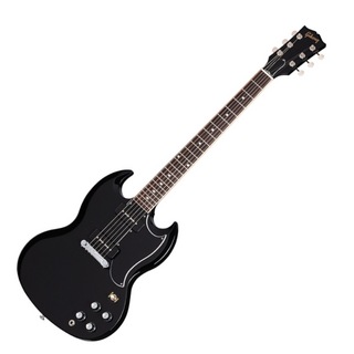 エレクトリックギター、Gibson、SG Specialの検索結果【楽器検索