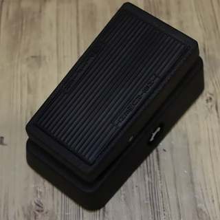 Jim Dunlop CBM95 / Cry Baby Mini Wah 【心斎橋店】