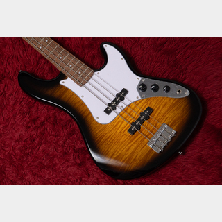 ベース、Cortの検索結果【楽器検索デジマート】