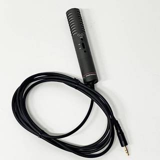Nordic Audio Labs NU-100K / NU-24K登場 〜真空管なしで真空管