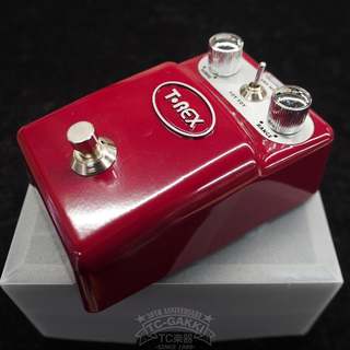 T-rex TONEBUG Sensewah