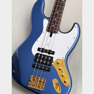 Fender Japan JB62 Mod.【USED】