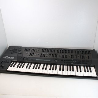 Roland JD-800 【渋谷店】