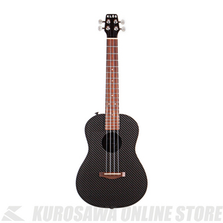 KLOS Guitar Acoustic Ukulele 【送料無料】