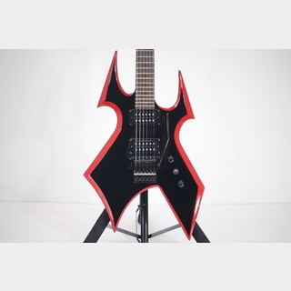 B.C.Rich MK3 WARBEAST