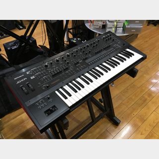 RolandJD-XA Analog/Digital Crossover Synthesizer