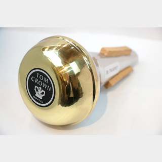 管楽器・吹奏楽器【楽器検索デジマート】