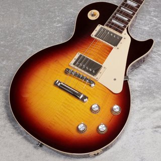 Gibson Les Paul Standard 60s Bourbon Burst【新宿店】