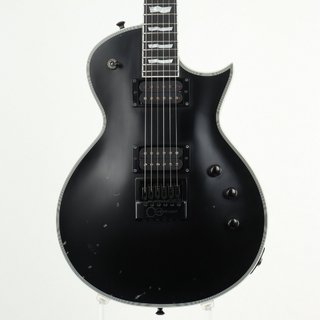 E-II EC EVERTUNE Black Satin 【心斎橋店】