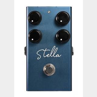 VIRTUESの検索結果【楽器検索デジマート】