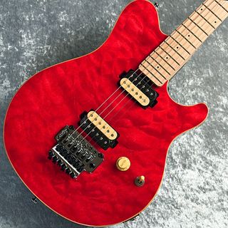 Sterling by MUSIC MAN AXIS AX40-TRD-M