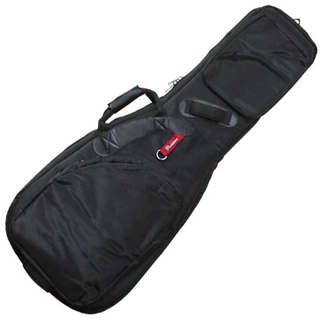 ProvidenceTCG-1 BK [TOUR COMFORT CASES Series 2] for Erectric Guitar 【池袋店】