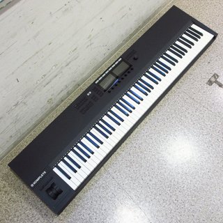 NATIVE INSTRUMENTS Komplete Kontrol S88 Mk2 【横浜店】（中古