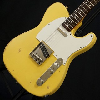 Fender Japan【USED】 TL68-BECK Mod. 【SN.Q076893】