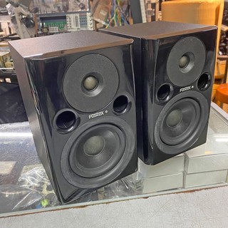 FOSTEX、PM0.4の検索結果【楽器検索デジマート】