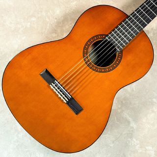 YAMAHA CS40 ミニクラシックギター 580mmスケール