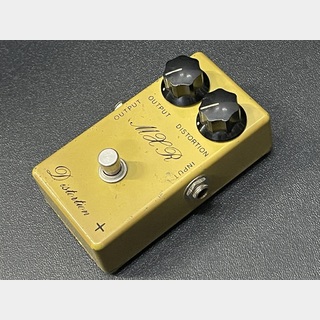 ギター用エフェクター、MXR、Distortionの検索結果【楽器検索 ギター用エフェクター、MXR、Distortionの検索結果【楽器検索