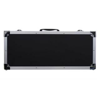 Oberheim TEO-5 Module ハードケース