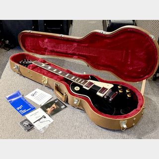 エレクトリックギター ＞ レスポールタイプの検索結果【楽器検索