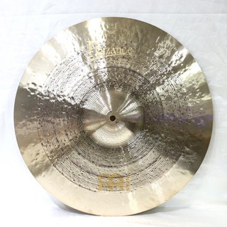 Meinl B18TRLC [Byzance Jazz Tradition Light Crash 18'']【店頭展示特価品】