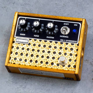 エフェクター（ギター・ベース用）、Shin's Musicの検索結果【楽器検索