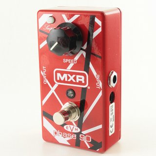 MXR EVH90 EVH Phase 90 【御茶ノ水本店】