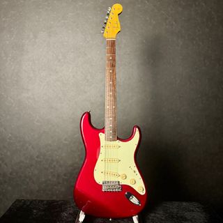 Fender CL60S ST TEXAS