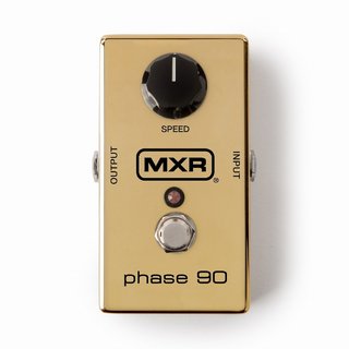 MXR phase 90 フェイザー　美品 Amazon | MXR EVH PHASE90 | コーラス・フランジャー