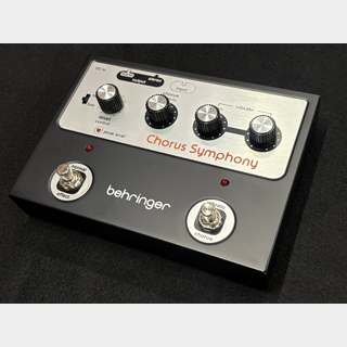 Marshall BB2 Behringer NR100 セット エフェクター(ギター・ベース用)、Marshall、BB-2の検索結果