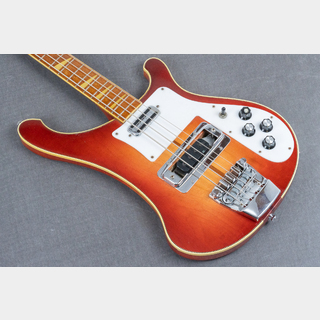 Rickenbacker 4001 1973 #MF2220 4.35kg【委託品】【GIB兵庫】