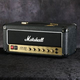 Marshall SC20H 【御茶ノ水本店】