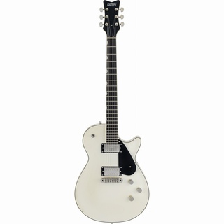 Gretsch Electromatic エレキギター ビンテージ エレクトリックギター、GRETSCH、Electromatic Collectionの検索結果
