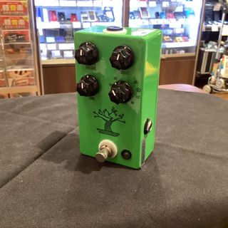 JHS Pedals THE BONSAI