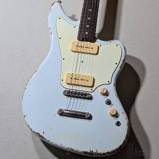 Tsubasa Guitar Workshopの検索結果【楽器検索デジマート】