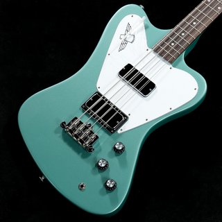 Gibson Non-Reverse Thunderbird Inverness Green[2NDアウトレット特価](重量:3.81kg)【渋谷店】