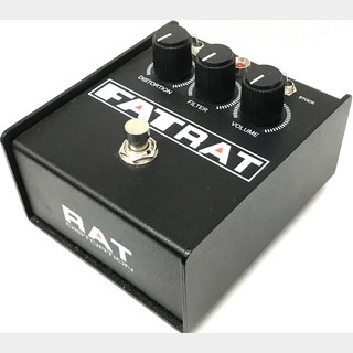 Pro Co、ratの検索結果【楽器検索デジマート】