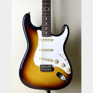 FUJIGEN(FGN) 【クロサワオーダーモデル!!】KNST10RBD/01 -3 Tone Sunburst-【入門にもおすすめ!!】