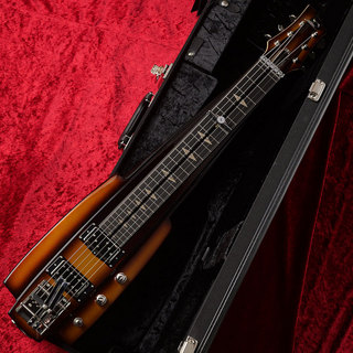 バンジョー／ラップスティール ＞ ラップスチールの検索結果【楽器検索