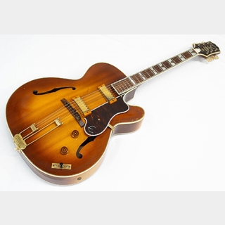 エレクトリックギター、Epiphoneの検索結果【楽器検索デジマート】