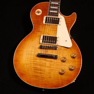 Gibson ISHIBASHI Exclusive Les Paul Standard 50s Lemon Burst ≪S/N:216340098≫ 【心斎橋店】