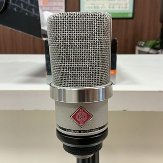 Nordic Audio Labs NU-100K / NU-24K登場 〜真空管なしで真空管