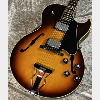 Gibson 【Vintage】ES-175D Sunburst 1968年製 [2.83kg]【G-CLUB TOKYO】