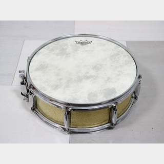 Gretsch Catalina Club Snare Drum ウッドスネアドラム【名古屋栄店】