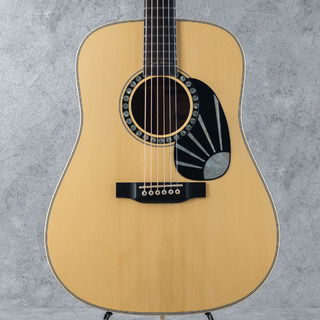 アコースティックギター、Martinの検索結果【楽器検索デジマート】