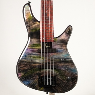 エレクトリック・ベース、Sugi、NB5の検索結果【楽器検索デジマート】